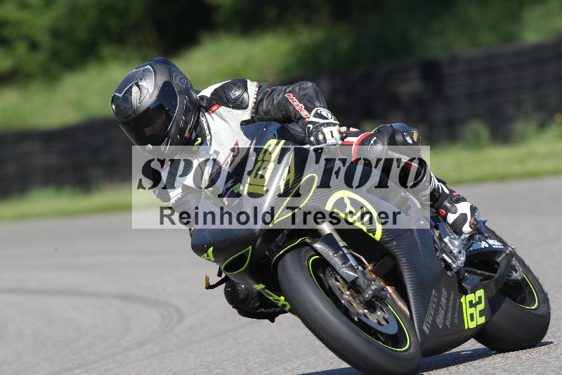 /13 01.05.2025 Speer Racing ADR/Gruppe gruen/162